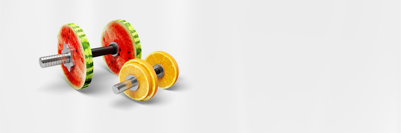 Slide background